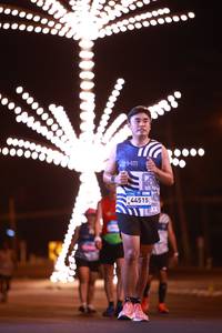 BIB: 
                            <button type="button" onclick="openModal(24215001)" class="btn btn-primary btn-sm float-right btn-popup" data-toggle="modal" data-target=".modal-high-quality">
                        <i class="fas fa-shopping-cart"></i> Add to Cart
                    </button>
                                            <button type="button" onclick="isThisMe(24215001, true)" class="btn btn-success btn-sm float-right btn-popup btn-isme hidden" data-toggle="tooltip" data-placement="bottom" title="นี่คือรูปของคุณใช่ไหม คลิกที่นี่เพื่อเอาเข้าอัลบั้ม">
                        <i class="fas fa-plus"></i> Add to album
                    </button>
                    <button type="button" onclick="isThisMe(24215001, false)" class="btn btn-warning btn-sm float-right btn-popup btn-isnotme hidden">
                        <i class="fas fa-ban"></i> Remove from album
                    </button>